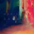 MariGhela feat. Tiziano Tetro