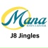 J8 Jingles