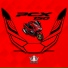 Honda Papua feat. Epo D'fenomeno