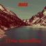 Time Sensitive feat. Neil Kosior
