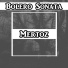 Mertoz