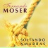 fernando moser