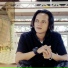 Anggi Candra
