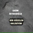 Saim İstekoğlu