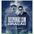 Dj Thiaguinho, Mc Ck
