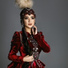 Saltanat Bakayeva