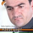 Xabat Gagli