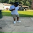 LuvChakki, LaEazy