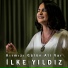 İlke Yıldız
