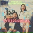 Roy-cy, Ariadne Aleman