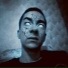 FlawlessEric
