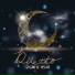 DUETTO