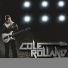 Cole Rolland