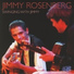Jimmy Rosenberg feat. Stian Carstensen