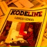 LiL Kodeline