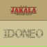 Jakala feat. Sistah Awa