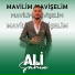 Ali Şahin