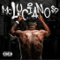 Mc Luciano SP, Trip Music feat. DJ TOM BEAT V8