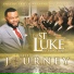 St. Luke Reunion Choir, Pastor Stephen Robinson