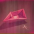 Emma Bader, Remix ID