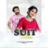 Renuka Panwar feat. Pradeep Bhati