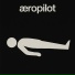 aeropilot