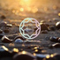 CD Meditation