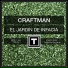 Craftman