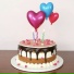 Alvent feat. DreamLu
