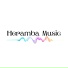 Heramba Music