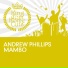 Andrew Phillips