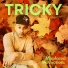 Tricky Moreira
