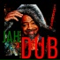 Ghost Producer feat. Jah Chemistry