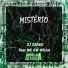 DJ Zaraki feat. MC GW