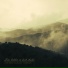 Landscape Sound