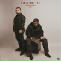 AVDIL, FORTROYALBEATZ