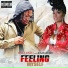 Only Enzo, Kamaiyah
