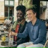 Niels Destadsbader, Kenny B