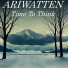 Ariwatten