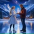 Лада Буланова, Игорь Ляпахин