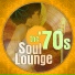 The Soul Lounge Project