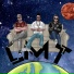 AKScrew