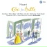 Mozart