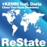 KEMM feat. Daria