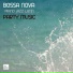 Bossa Nova Latin Jazz Piano Collective