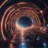 The Subject9