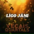 Vecais Quartāls