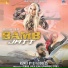 Amrit Maan, Jasmine Sandlas