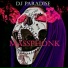 Dj Paradise