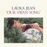 Laura Jean